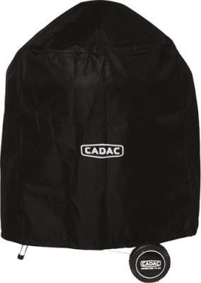 Photo of Cadac BBQ Cover