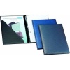 Bantex B3000 Standard Correspondence Folder Photo