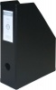 Bantex B4010 Magazine Filing Box Photo