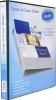 Bantex Presentation 4 D Ringbinder Photo
