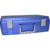 Bantex B9706 School Casey Classic Case Photo