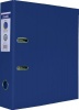 Bantex Polypropylene Lever Arch File Photo