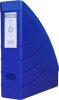 Bantex B9860 Optima Design Magazine Filing Box Photo