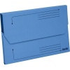 Bantex Smart Folder - Document Wallet Photo