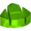 Bantex 7 Compartment Desk Organiser Photo