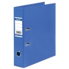 Bantex Paper Casemade Lever Arch File Photo