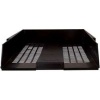 Viking V9890 Letter Tray Photo