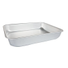 Bakeware Square Photo