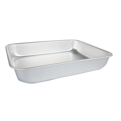 Photo of Classic Bakeware Square