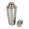 Cocktail Shaker Cocktail-Shaker S/S Photo