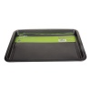 Baking Tray Non-Stick Metal 2 Pack Photo