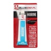 Classic Books Glue-Devil Silicone Marine 2 Pack Photo