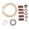 Aircraft Air Palm Sander Service Kit O-Rings & Rotor Blades Photo