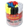 Tork Craft Paint Marker Photo
