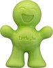 Little Joe Car Airfreshner Photo