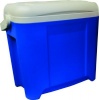 Leisure Quip Hardbody Coolerbox Photo
