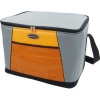 Leisure Quip Soft Coolerbag Photo