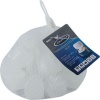 Leisure Quip Reusable Mini Ice Blocks Photo