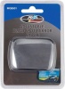 MOTOquip Moto Quip Adjustable Blind spot mirror Photo