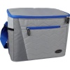 Leisure Quip Leisurequip 40 Can Quilted Cooler Bag Photo