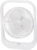 Home Quip Homequip USB Rehargeable Table Top Coolblaster Fan Photo