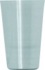 Leisure Quip Stainless Steel Tumbler Photo