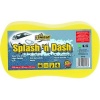Shield Splash 'n Dash Auto Sponge Photo