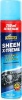 Shield Sheen Xtreme Photo