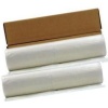 Sunbeam Bags for Vacuum Bag Sealer Photo