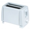 Sunbeam 2 Slice Toaster Photo