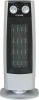 Goldair Standing Electric Heater Photo