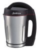 Sunbeam Soup Maker Photo