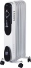 Goldair Slimline Oil Heater Photo