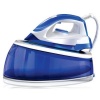 Sunbeam Ultimum Full Function Steam Iron Photo