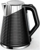 Sunbeam Ultimum Stainless Steel Kette Black Photo