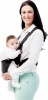 Soft Beginnings Comfi-Carrier Photo