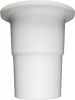 Kreepy Krauly Prepack Regulator Valve Adaptor Cuff Photo