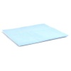 Cabbage Creek - Pillowcase Photo