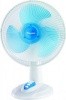 Pineware Desk Fan Photo