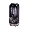 Russell Hobbs Nutrimaster Juicer Photo