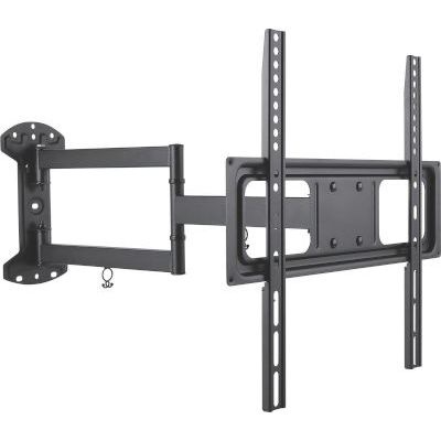 Photo of Parrot Economy Full Motion TV Wall Mount