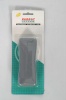 Parrot Whiteboard Eraser with 12 Peel Off Layers Photo
