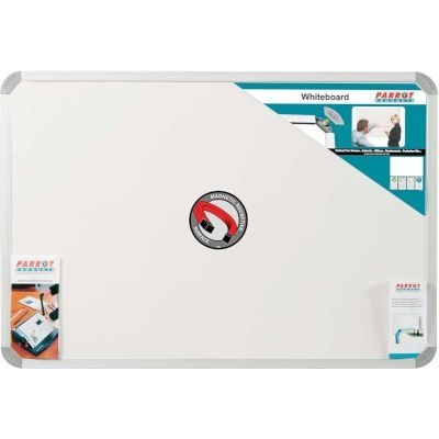 Photo of Parrot Magnetic Whiteboard