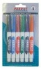 Parrot Whiteboard Marker Photo