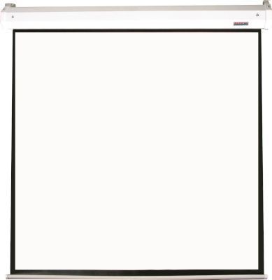 Photo of Parrot SC0574 16:9 Electric Projection Screen