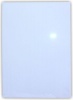 Parrot Clear Media Cover for Poster Frame Photo