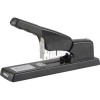 Parrot Heavy Duty Stapler 100x Photo