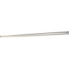 Parrot Easy Rail Photo