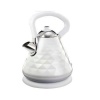 Russell Hobbs Diamond Kettle Photo