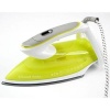 Russell Hobbs Eco UV Iron Photo